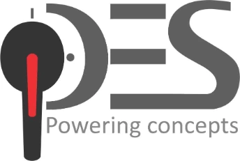 My Website